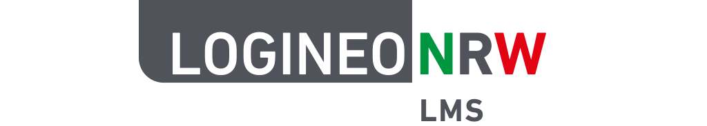 Zülpich, BK St.-Nikolaus-Stift Füssenich